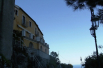Bungalow für 4 Personen in Maratea Bungalow für 4 Personen in Maratea