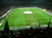 Giuseppe Meazza Stadion