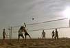 Beachvolley_2