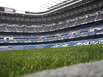 Bernabeu