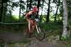 DM .Mountainbike