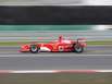 Rom kämpft um Formel 1 Rennen