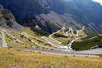 Passo dello Stelvio