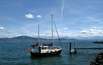 Pescaturismo, Fischerurlaub in Italien