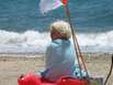 Strandfeeling