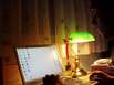 Bis in die nacht arbeiten_pixelio_bernhard_pixler