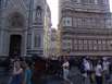 Tourismus in Florenz_Pixelio_Joseffframbgl