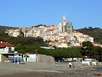 Cervo, Ligurien