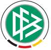 Deutschland gegen Italien in Dortmund