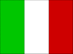 Italien