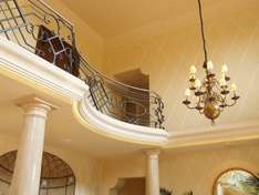 elegant_Pixelio_rainer_sturm elegant_Pixelio_rainer_sturm