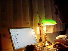 Bis in die nacht arbeiten_pixelio_bernhard_pixler