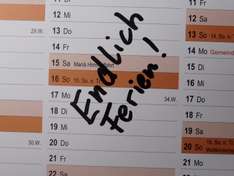 Endlich_ferien_pixelio_dieter_schuetz