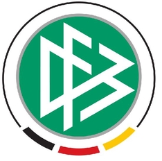 Deutschland gegen Italien in Dortmund