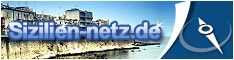 Sizilien