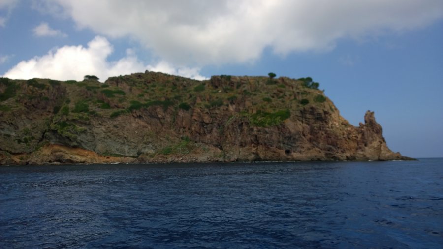 File:Via Dè Mari, 28, 57032 Capraia Isola LI, Italy - panoramio (1).jpg