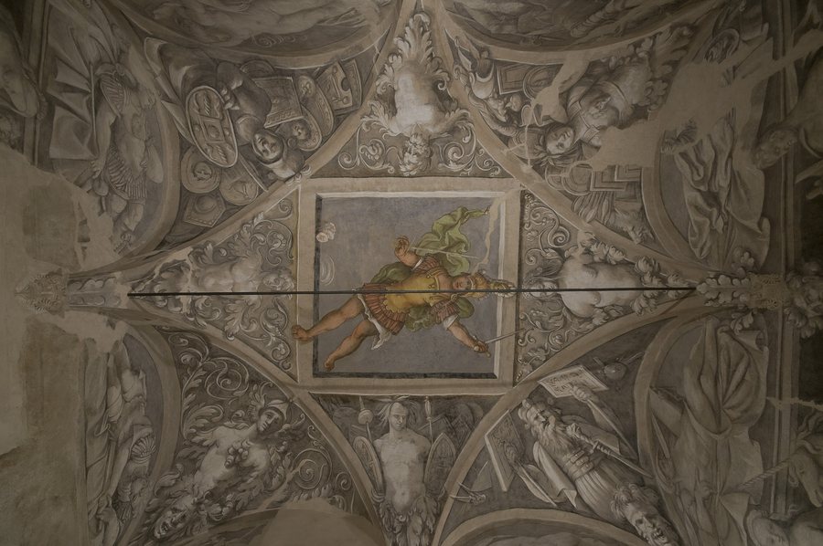 File:Aspertini Minerbio Sala di Marte.jpg