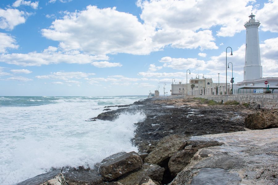 File:Fasano - Faro di Punta Torre Canne - 2025-09-30 22-36-17 001.jpg