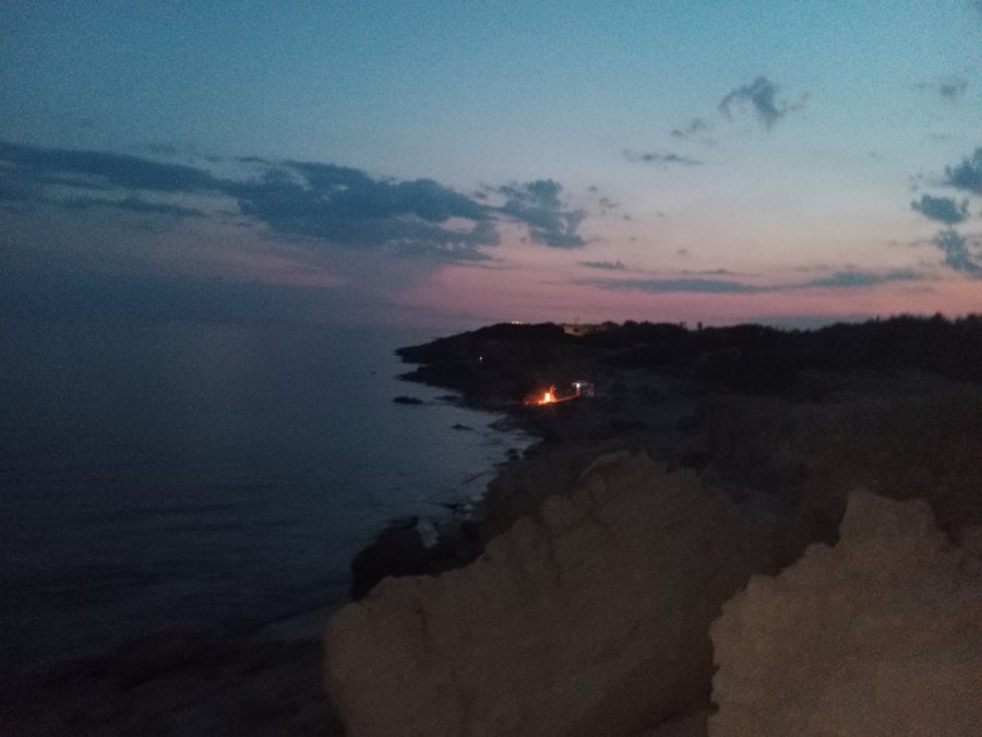 File:San Pietro in Bevagna, Puglia.jpg