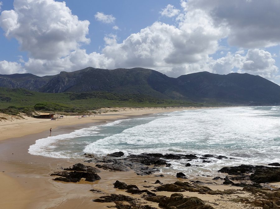 File:Strand Portixeddu 01.jpg