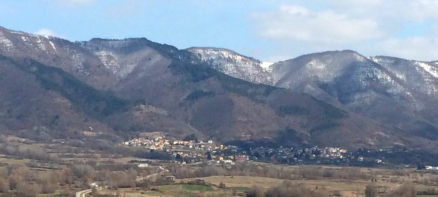 File:View of Capitignano.jpg