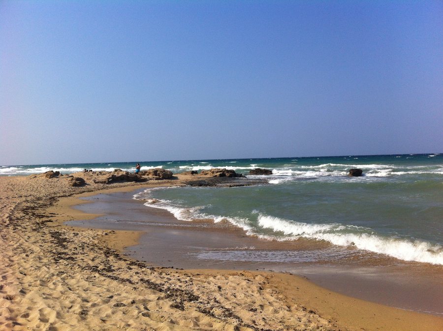File:Via del Procaccia, 32, 72017 Rosa Marina BR, Italy - panoramio.jpg