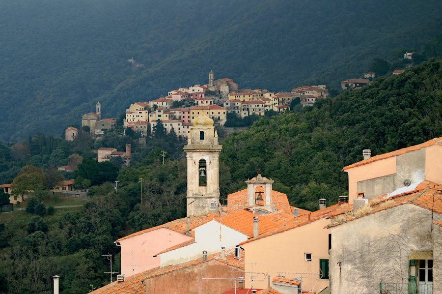 File:Marciana Alta Poggio 810-1052.jpg