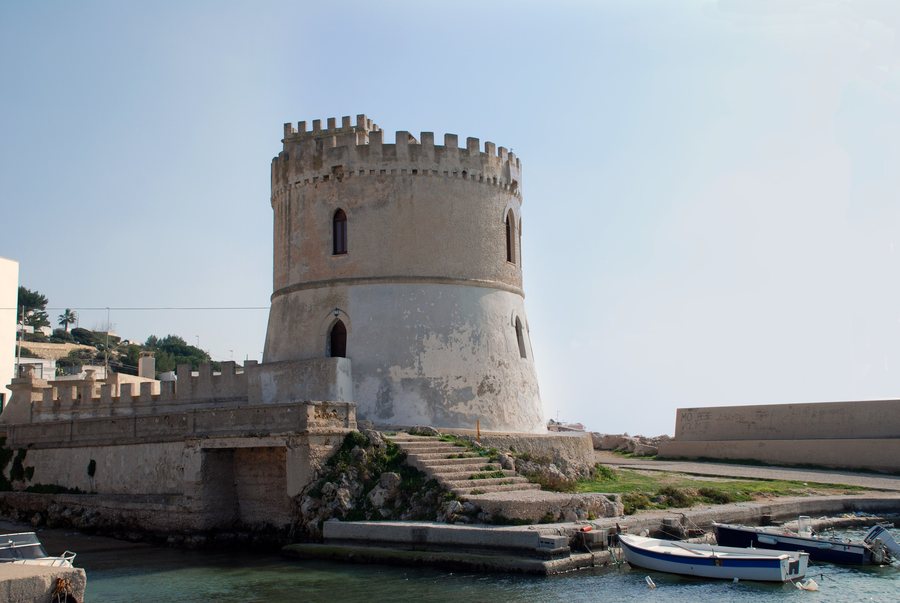 File:39A - Torre Vado a Morciano di Leuca.jpg