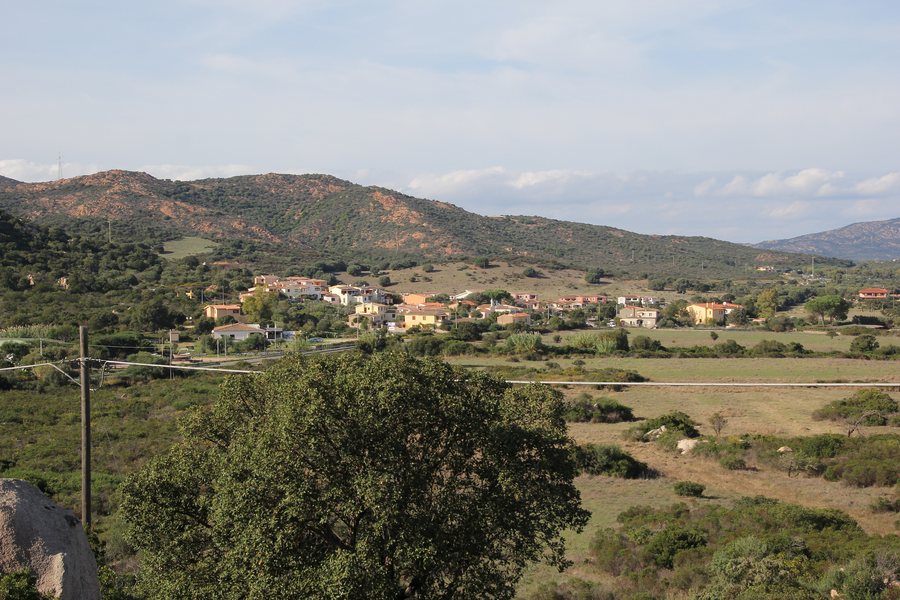File:Loiri-Porto San Paolo, frazione Vaccileddi (01).jpg