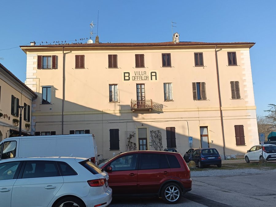 File:Cascina Boffalora, Fraz. Rancate, Triuggio (MB).jpg