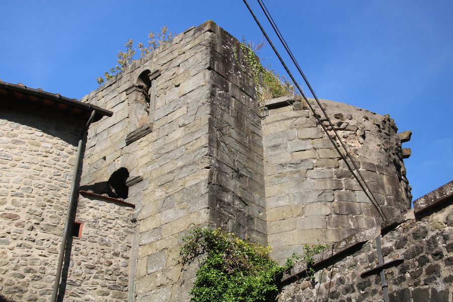 File:Pietrabuona (Pescia) 07.jpg