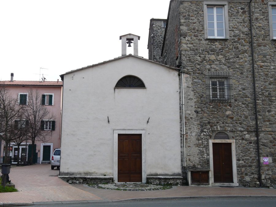 File:Ceparana-cappella Giustiniani.jpg