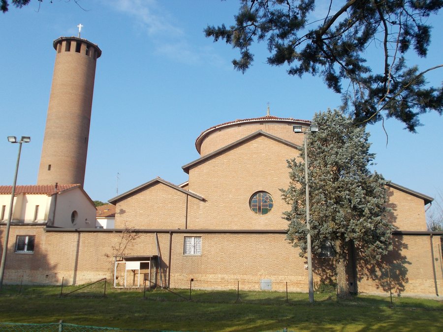 File:Lugo - Chiesa di San Bernardino da Siena - 2023-09-03 19-00-27 001.JPG