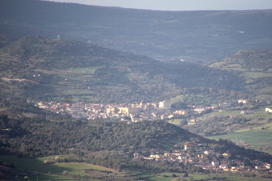File:Ales - Panorama (01).jpg