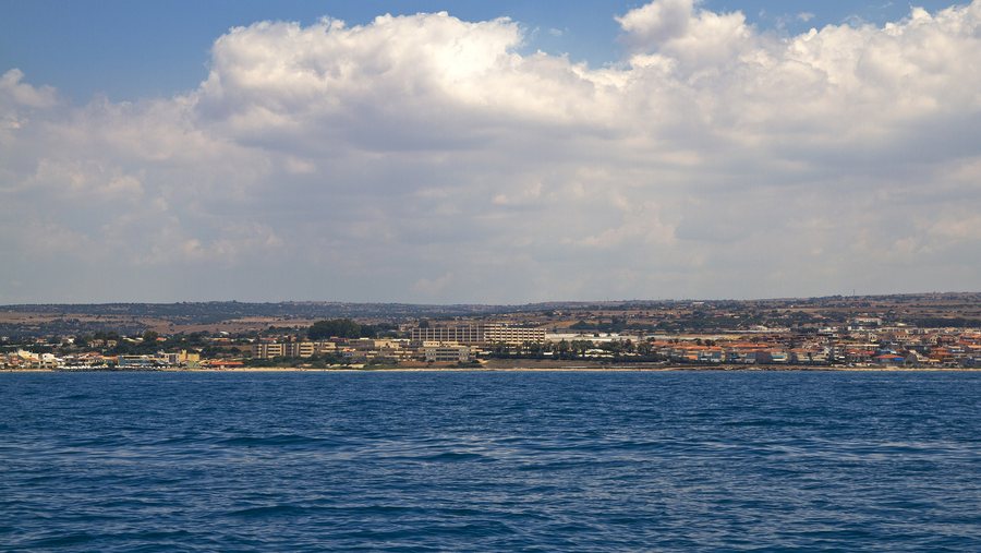 File:Santa Barbara, Caucana-finaiti-casuzze-finaiti Nord RG, Sicily, Italy - panoramio.jpg