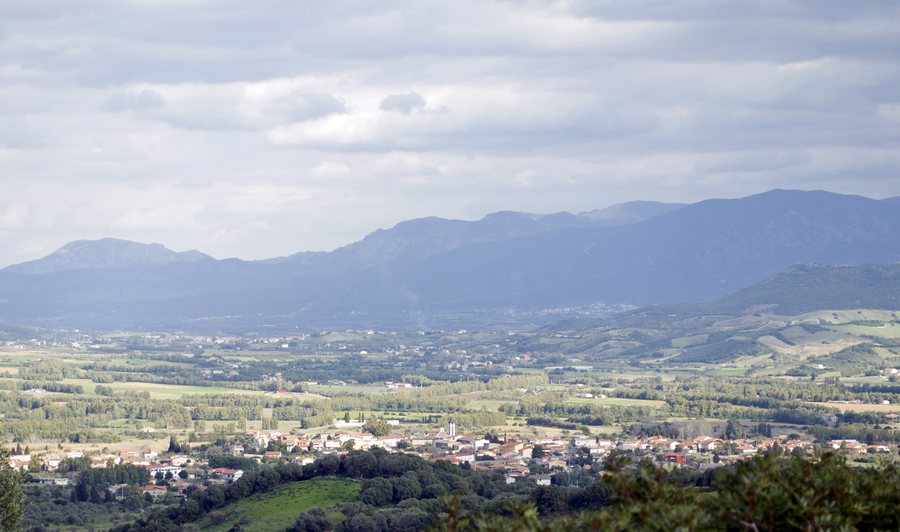 File:Perdaxius 2.jpg