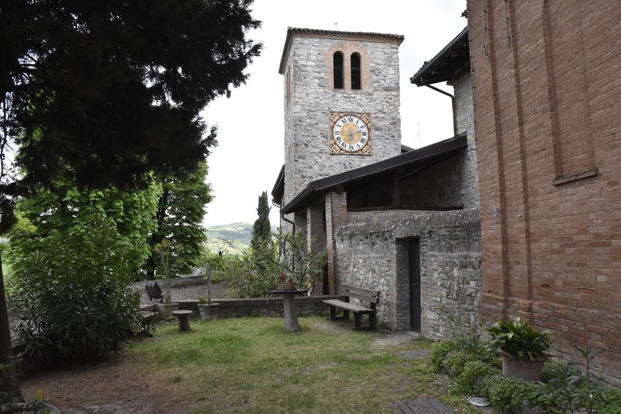 File:Valsamoggia - Castello di Serravalle - 2023-09-13 13-13-43 001.JPG
