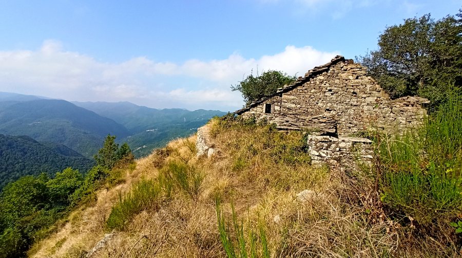 File:Val di Boi Camugnano Bologna-Italy.jpg