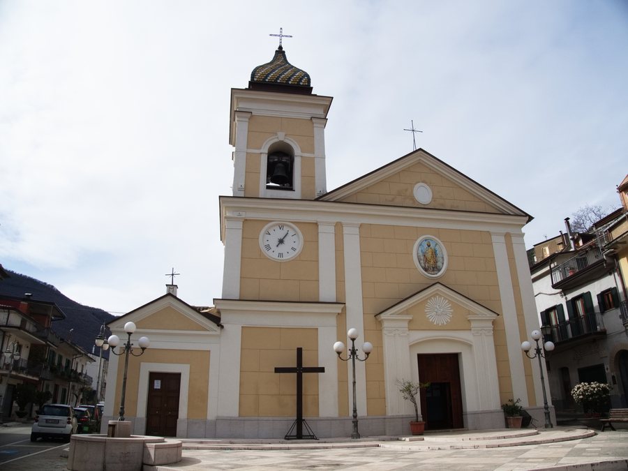 File:Pgr Luzzano di Moiano - San Nicola Magno o6o 1.jpg
