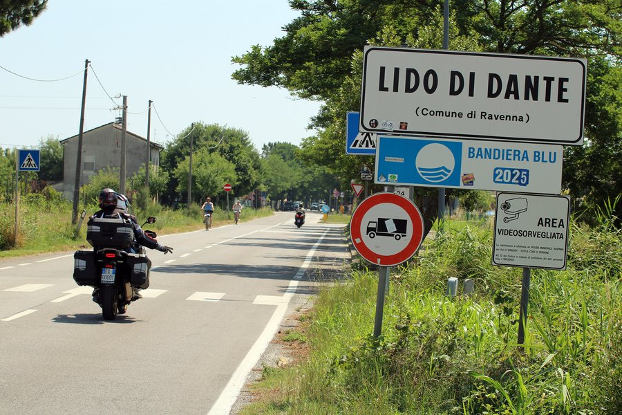 File:Ravenna, Lido di Dante IMG 3439.jpg