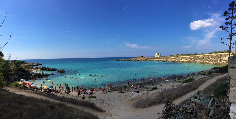 File:Leporano 2018.jpg