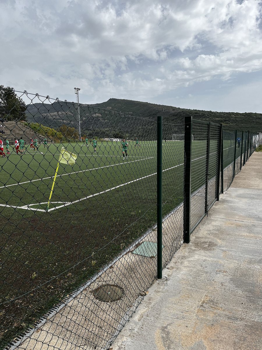 File:Cuglieri 1952 vs Virtus Villaurbana 9 maggio 2026 1.jpg