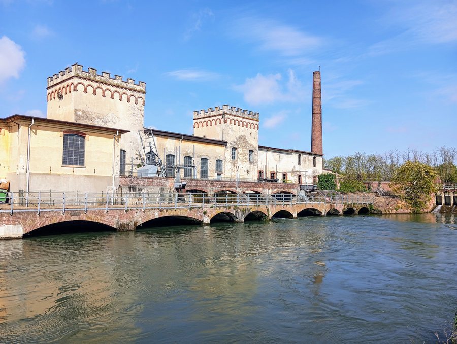 File:Cilavegna - Comune di Cilavegna - 2024-09-25 09-31-30 001.jpg