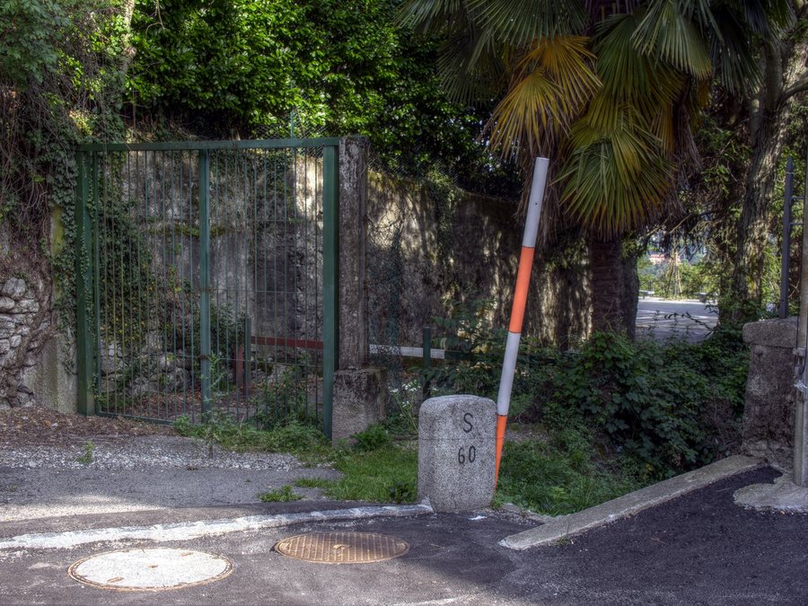 File:Valico Maslianico-Roggiana CH.jpg