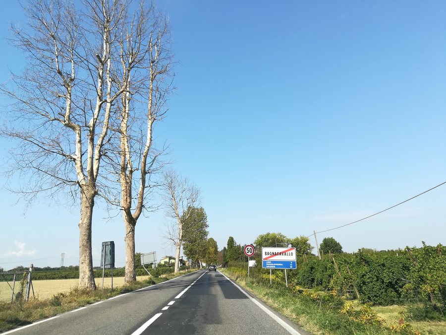 File:Bagnacavallo.jpg