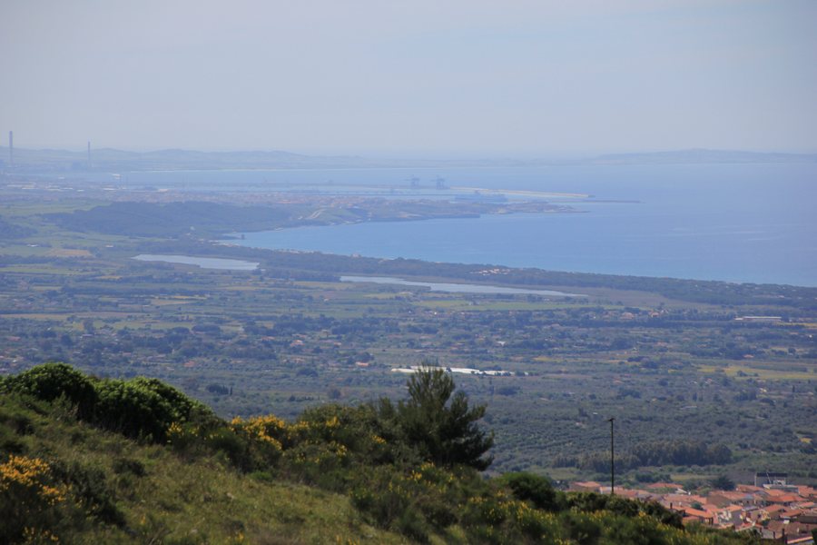 File:Sorso - Stagno di Platamona (11).JPG