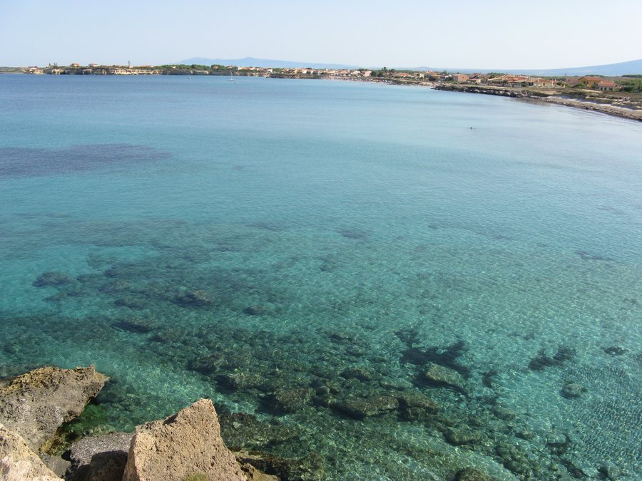 File:09070 San Vero Milis, Province of Oristano, Italy - panoramio.jpg