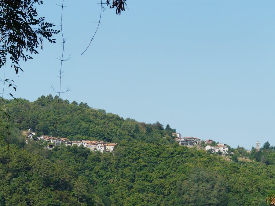 File:Calice al Cornoviglio-Borseda.jpg