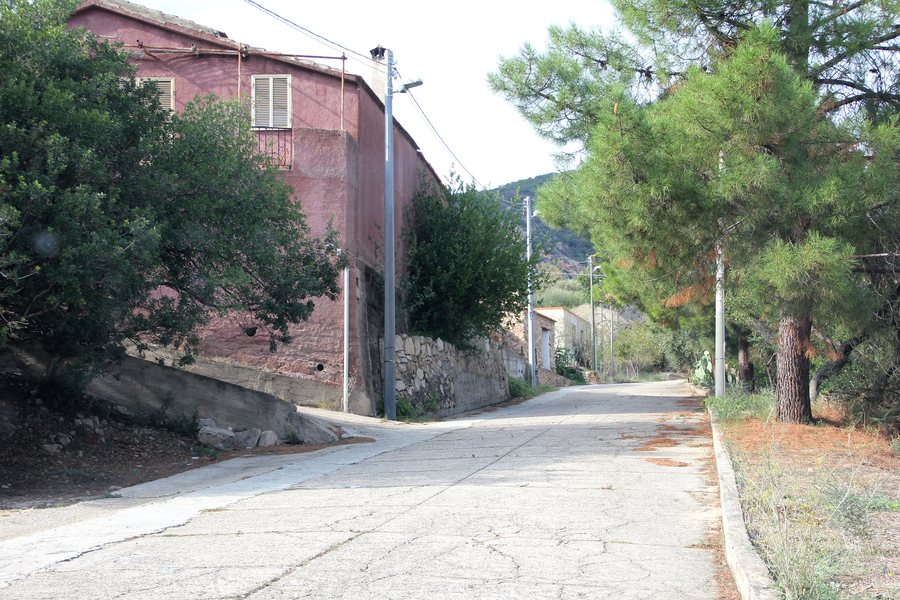 File:Torpè, frazione Concas (01).jpg