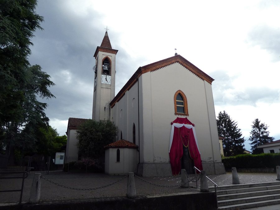 File:Correzzana, chiesa di San Desiderio 04.jpg